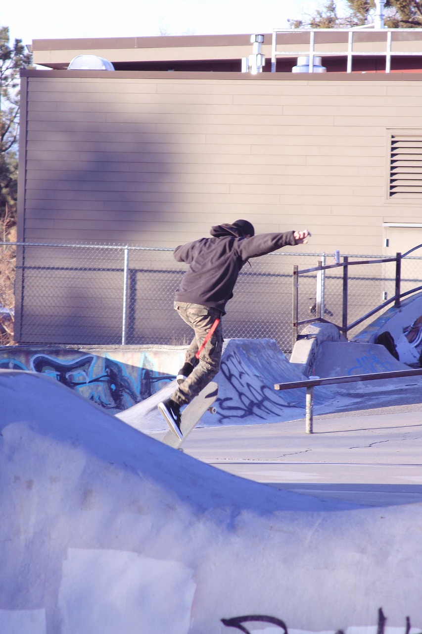 skater, skateboarding, sport, skateboarder, skatepark, outdoors, 2023, viral, trend, seo, google, photography